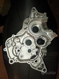 Carter destro am6 2 serie