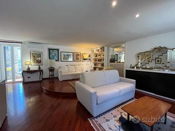 4 LOCALI A ORVIETO