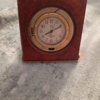 orologio vintage