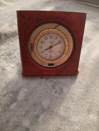 orologio vintage