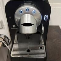 Nespresso Pro CS100 CS 100 revisionata