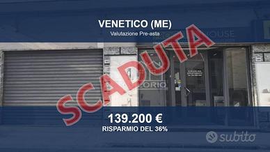 Immobile in asta di 503 m² con più di 5 locali a V