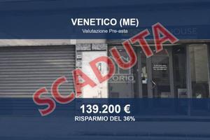 Immobile in asta di 503 m² con più di 5 locali a V