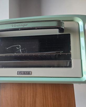  Ariete fornetto vintage