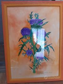 Quadro