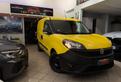 Fiat Doblo Doblò 1.3 MJT PC-TN Cargo Lamierato PTT