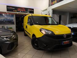 Fiat Doblo Doblò 1.3 MJT PC-TN Cargo Lamierato PTT