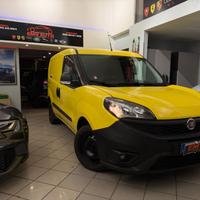 Fiat Doblo Doblò 1.3 MJT PC-TN Cargo Lamierato PTT
