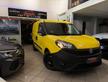 Fiat Doblo Doblò 1.3 MJT PC-TN Cargo Lamierato PTT