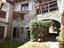 Immagine 23