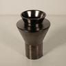 vaso-anni-60-70-vintage