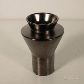 Vaso Anni 60-70 Vintage