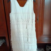 vestito pe cerimonia