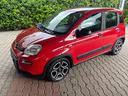 fiat-panda-1-0-firefly-s-s-hybrid-city-life