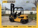 carrello-elevatore-cat-dp35nt