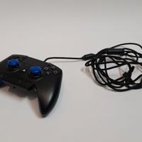 Joypad Razer Raiju Tournament PS4/PS5