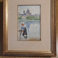 Laguna di Venezia