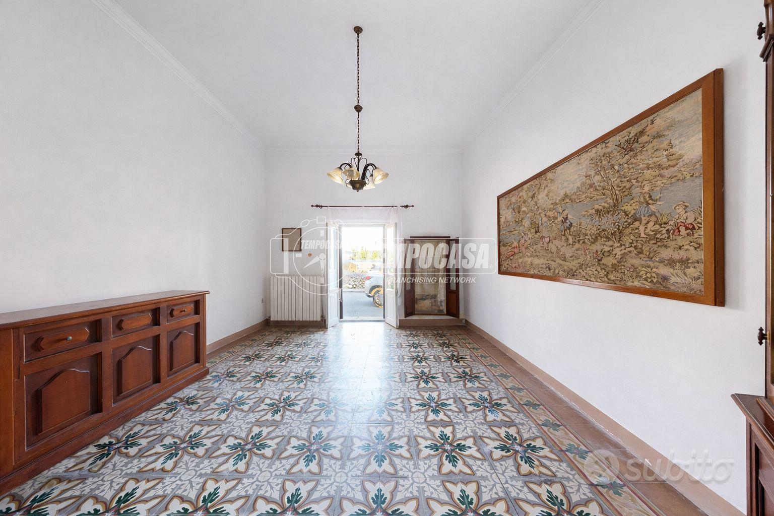Appartamento – Zollino, Lecce - Vista 2
