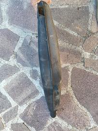 marmitta r80 g/s
