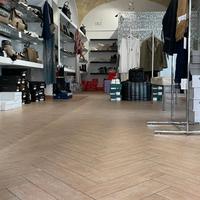 Cessione attivita' di calzature & abbigliamento