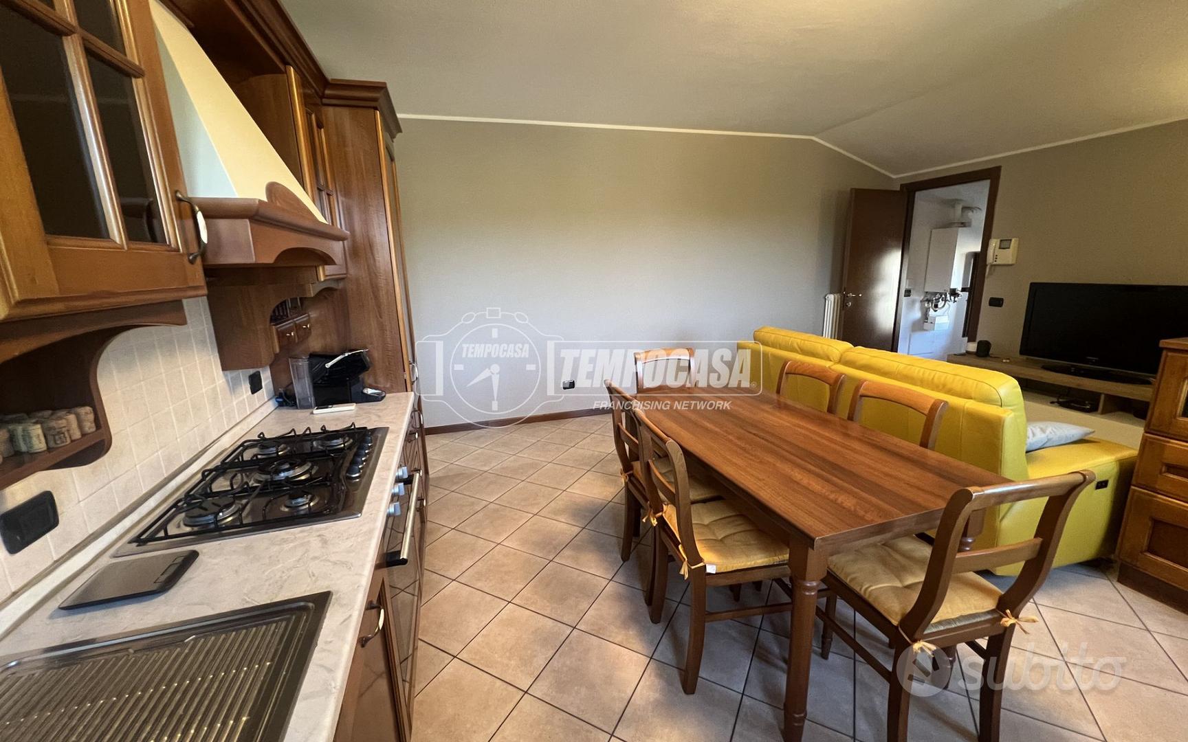 Appartamento – Bussolengo, Verona - Vista 3
