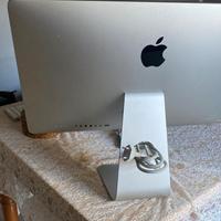 Imac 21,5