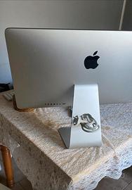 Imac 21,5