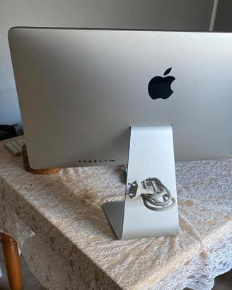 Imac 21,5