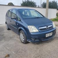 Opel meriva a x03 1.4 16v twinport ricambi -