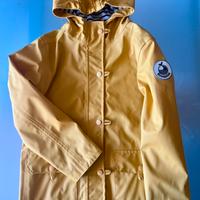 Impermeabile bambini