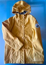 Impermeabile bambini