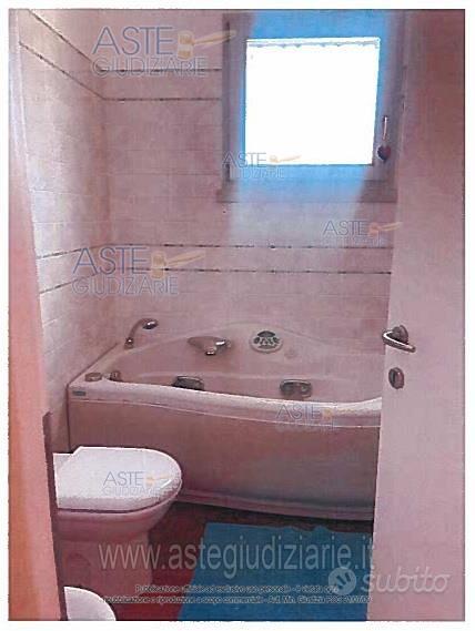 Appartamento – Agliana, Pistoia - Vista 3