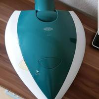 Vorwerk Cuore Pulilux 515 Folletto Lucidarice
