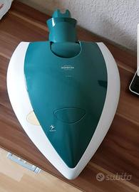 Vorwerk Cuore Pulilux 515 Folletto Lucidarice
