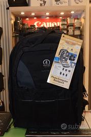 ZAINO Tamrac CyberPack 8 mod. 5258