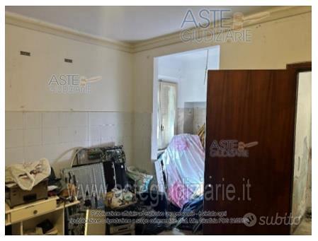 Appartamento – AN - Vista 5