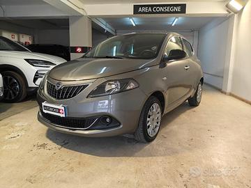 LANCIA Ypsilon 3ª serie Ypsilon 1.0 FireFly 5 ...