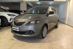 LANCIA Ypsilon 3ª serie Ypsilon 1.0 FireFly 5 ...