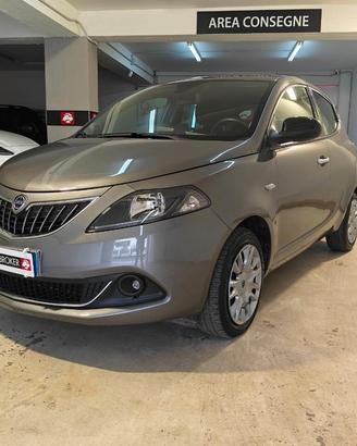 LANCIA Ypsilon 3ª serie Ypsilon 1.0 FireFly 5 ...