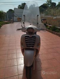 kimcopeople 250 unico propietario