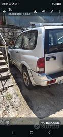 Vitara
