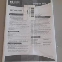 Carta fotografica lucida 38 fogli