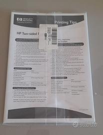 Carta fotografica lucida 38 fogli