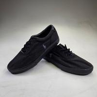 scarpe ralph Lauren 40