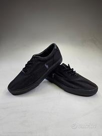 scarpe ralph Lauren 40
