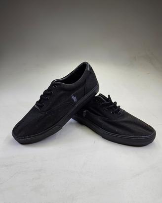 scarpe ralph Lauren 40