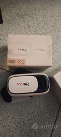 VR Box