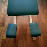 Sedia ergonomica Varier balans
