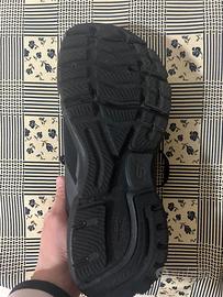 Scarpe da donna nuove