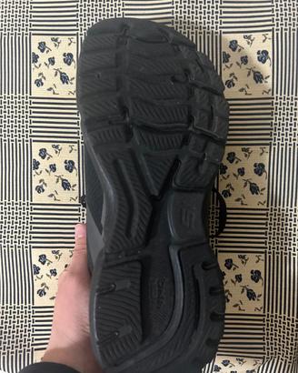 Scarpe da donna nuove